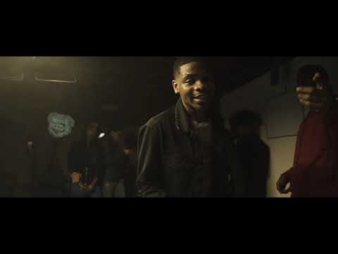 Big Dezzo - Fly ( Official Music Video )