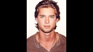 "WILL SOMEONE EVER LOOK AT ME THAT WAY" BARBRA STREISAND, DREW VAN ACKER TRIBUTE