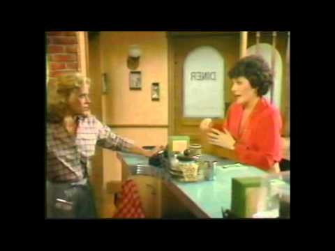 GH 07-19-82 Full Episode - Part 2