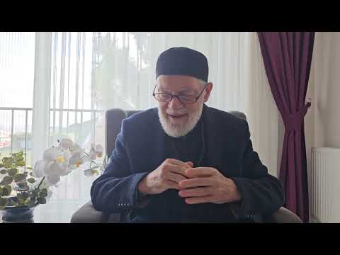 Belalar Neden Artıyor? Peygamberimizin İşaret Ettiği Dua