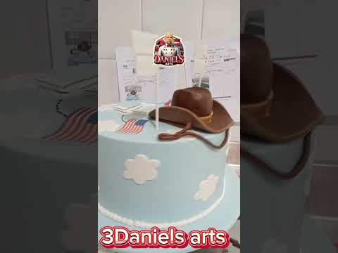 # Travel #cakedesign #cake #subscribe