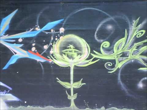 irreParabel Weil Ich weiß!!!