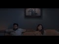 Demons Premiering At NYIFF Rohit Mittal Vinay Sharma Swati Semwal