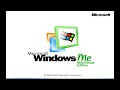 Windows History With Bootscreen Remakes Gonzalo9000 Reupload