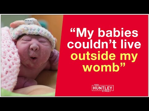 Witness21  2023 10 05