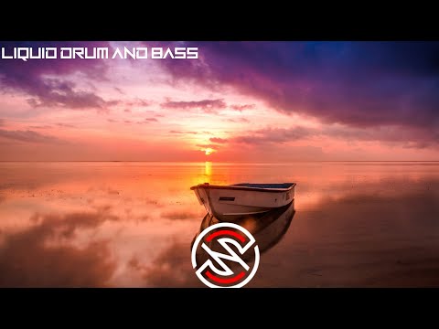 Liquid Drum & Bass Mix 155 (HEART AND SOUL DNB)
