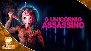 O Unicórnio
