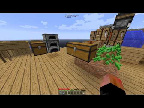 FTB S3E11 - Kleines zurückhaltendes Licht