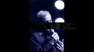 Charles Aznavour - Parce que