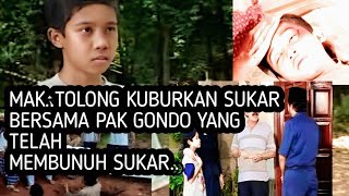 Download lagu Arwah Sukar Gentayangan Ingin dikubur Bersama Pak Gondo#Kesombongan Pak Sugondo mp3 Download lagu Arwah Sukar Gentayangan Ingin dikubur Bersama Pak Gondo#Kesombongan Pak Sugondo mp3