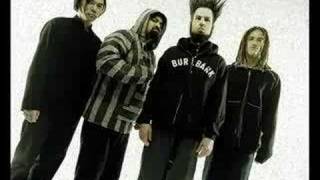 Static-X - Electric Pulse