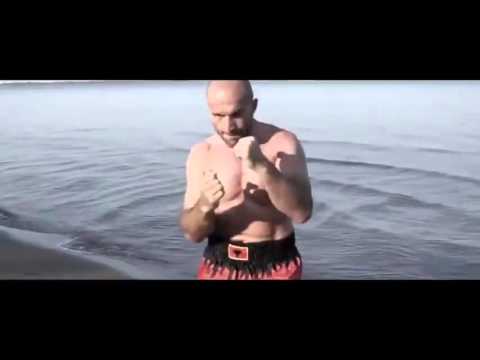 Alba Kingz Stuttgart 100 jahre_100 vjet