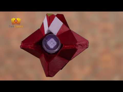 8ºBÁSICO/HISTORIA - Las Revoluciones liberales del siglo XIX