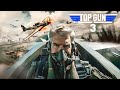 Top Gun 3 ( 2025 ) Full Movie Fact | Tom Cruise, Miles Teller, Jennifer Connelly | Review And Fact