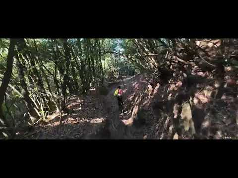 Amici 2 Ruote Gavorrano Ultimo Anno 2025