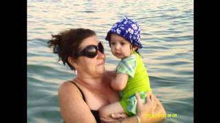 Forever young by the pretenders