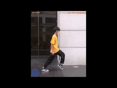 Milkshake (Friendship Mashup)