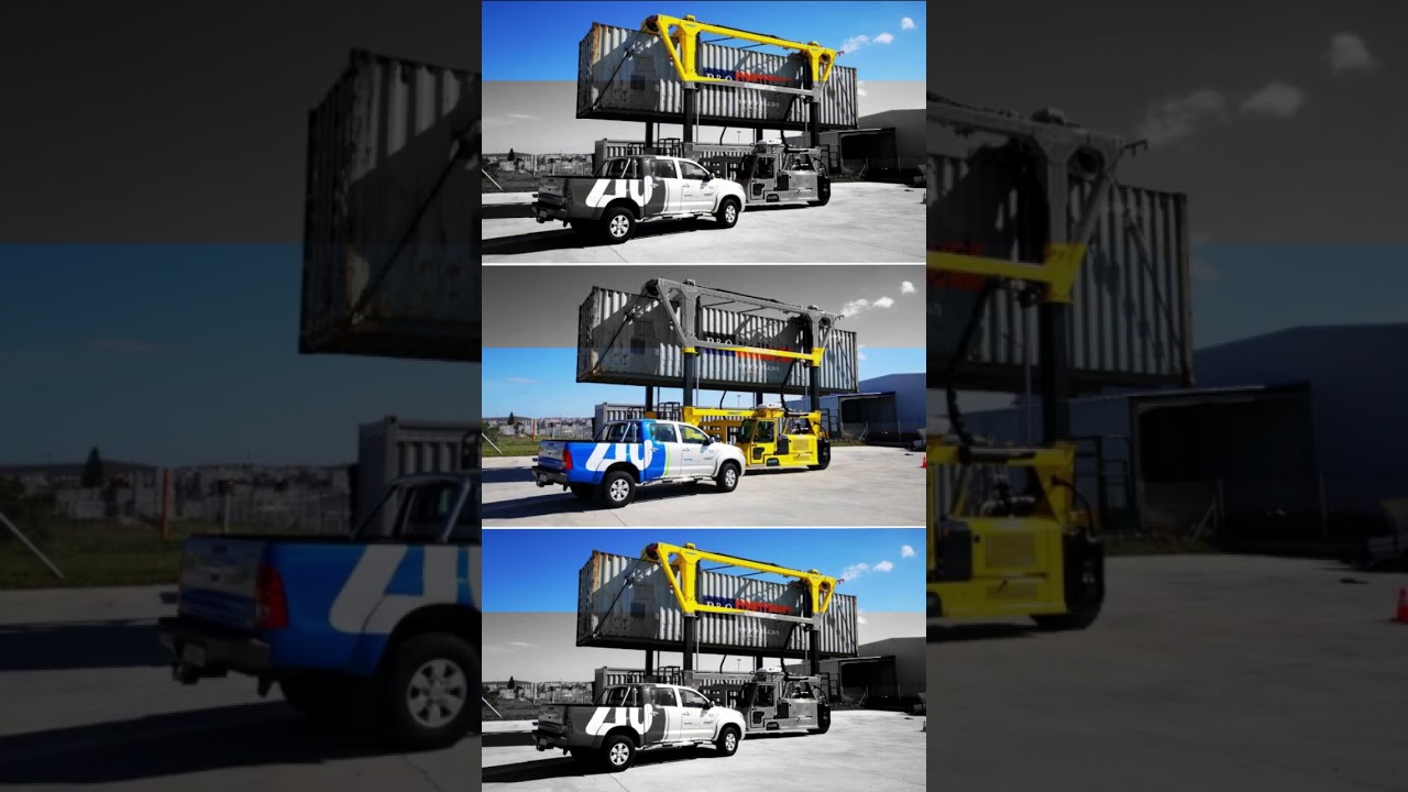 Solutions-4u space saving solutions