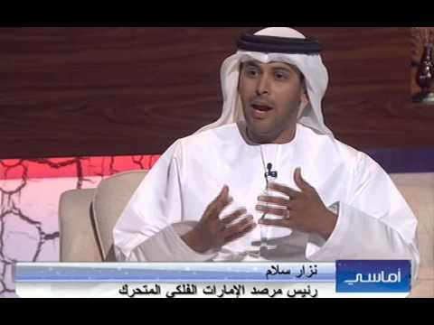 img-video