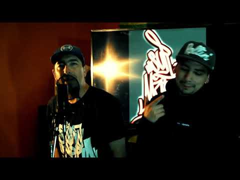 Surmafia pa los jiles (en el beat RAMIREZ) DML.studio-MAOMA.proD