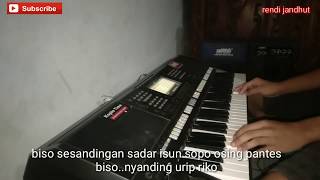 Download lagu Koyo langit ambi bumi versi karaoke mp3 Download lagu Koyo langit ambi bumi versi karaoke mp3