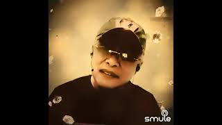 Download lagu Ulasan kasih .... Broery mp3