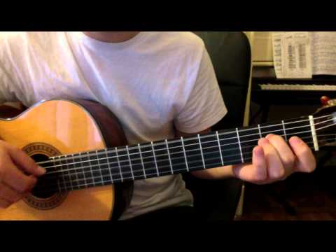 download lagu mp3 mp4 Il Volo Grande Amore Chords, download lagu Il Volo Grande Amore Chords gratis, unduh video klip Il Volo Grande Amore Chords