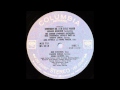 Mahler, Symphony No 8 , Part 1 , Hymus, Veni ...