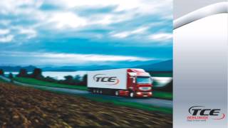 WORLDWIDE SERVICES ROMANIA