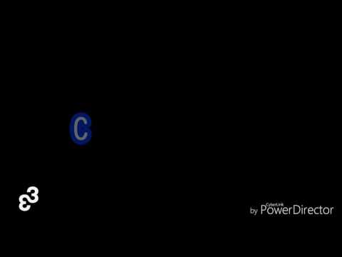 Hardwell Vs Calvin Harris ft Rihanna - arcadia love ( SAL 33 Mashup)