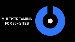 SplitCam YouTube Video