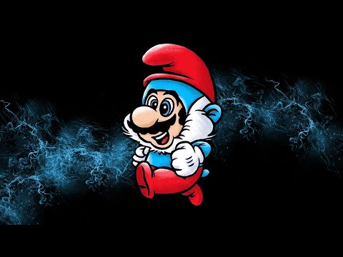 Melodic Type Beat - "NEGATIF" Piano Trap Beat Instrumental 2022