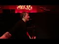 DK - По необъятной (28.11.2024)