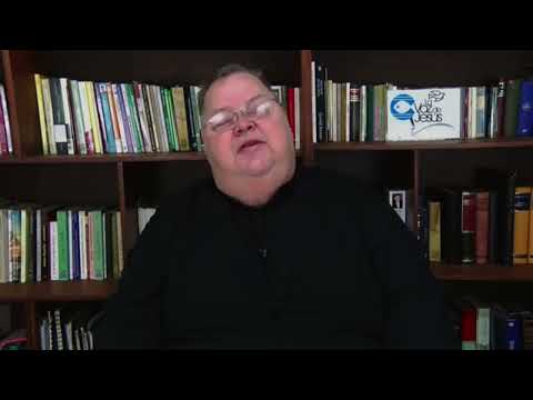 Mensaje devocional 17 enero 2023