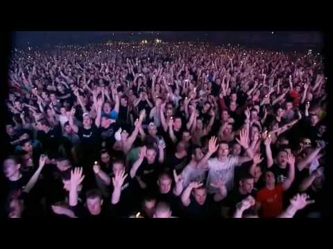 Masters Of Hardcore-Noize Suppressor(best sound HD)