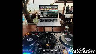 Download lagu NONSTOP 2026🎭 | minutes DJ OSTIN VAI LERNG | VIP REMIX 🌈🚀NONSTOP Vai Lerng 2026🌈✈️ mp3