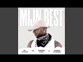 DJ Dylvn feat. Ronnie Flex & Jonna Fraser - Mijn best DJ Dylvn feat. Ronnie Flex & Jonna Fraser - Mijn best