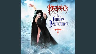 The Passage (The Kingdom of No Return)