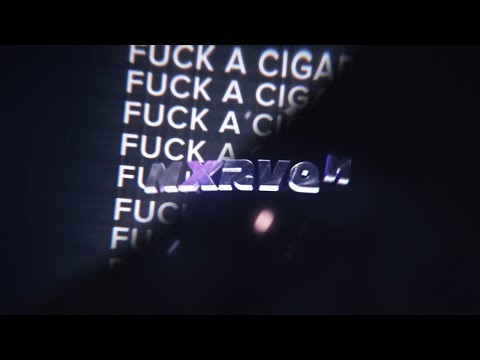 Mxrvqn | EQNX & Randey - ♥♥