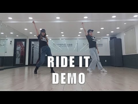 demo
