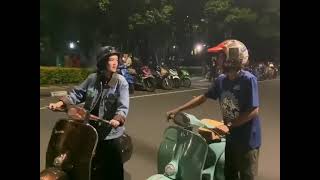 Download lagu story'wa anak vespa mp3