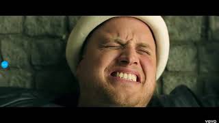 Fredrik kals jovial mix