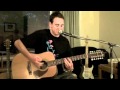 Sublime Real Situation Cover 7-9-2008