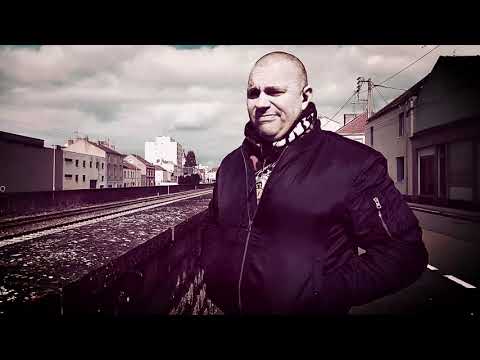 HORS CONTRÔLE Alone "Partis trop tôt" 2023