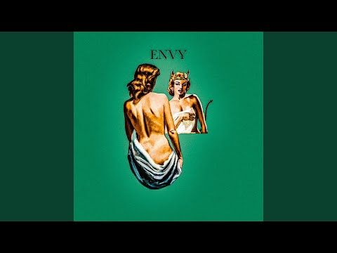 Envy - Hand Made House