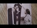 Made in Heaven ( film 1952 david tomlinson petula Clark) - in 500 words
