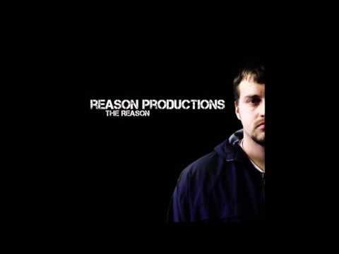 The Reason - Show Me