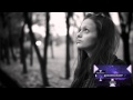 Beat Service & Ana Criado - So Much of Me Is ...