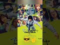 Under Ninja Jmovie Anime Liveaction 2025 Underninja
