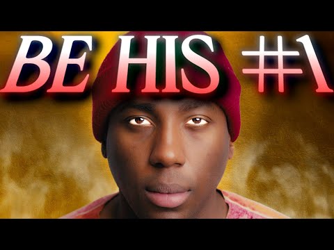 How to be a PRIORITY, not an option